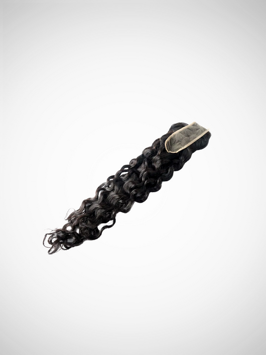 2x6 Closure